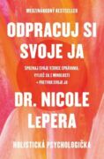 Odpracuj si svoje ja (e-kniha)