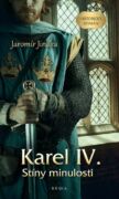 Karel IV. (e-kniha)