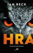 Hra (e-kniha)