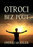 Otroci bez pout (e-kniha)
