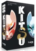 Kitsu