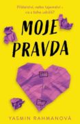 Moje pravda (e-kniha)