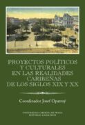 Proyectos políticos y culturales en las realidades caribeňas de los siglos XIX y XX (e-kniha)