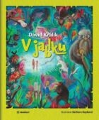 V jablku (e-kniha)