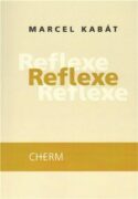 Reflexe