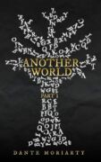 Another World Part 1 (e-kniha)