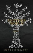 Another World part 1 (e-kniha)