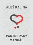 Partnerský manuál