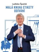 Malá kniha etikety odívání (e-kniha)