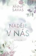 Naděje v nás (e-kniha)