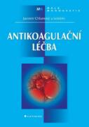 Antikoagulační léčba (e-kniha)