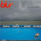 Ballad Of Darren (CD)