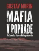 Mafia v Poprade (e-kniha)