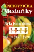 BYLA JSEM TLUSTÁ (e-kniha)