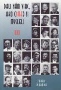 Dali nám viac, ako (sme) si mysleli III (e-kniha)