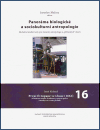 Panoráma biologické a sociokulturní antropologie 16. - První Evropané ve Lhase