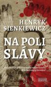 Na poli slávy (e-kniha)