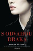 S odvahou draka (e-kniha)