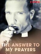 The Answer to My Prayers (e-kniha)