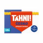 Táhni! Česko - Kvízový souboj