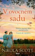 V ovocném sadu (e-kniha)