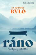 Na počátku bylo ráno (e-kniha)