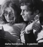 O Pavlovi (CD)