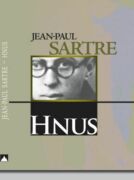 Hnus (e-kniha)