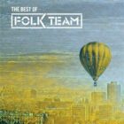 The Best of Folk Team (CD)