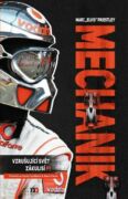 Mechanik (e-kniha)