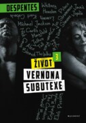 Život Vernona Subutexe 3