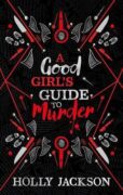 A Good Girl´s Guide to Murder