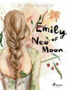 Emily of New Moon (e-kniha)