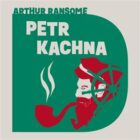 Petr Kachna (CD)