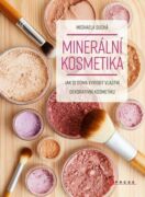 Minerální kosmetika (e-kniha)