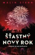 Šťastný nový rok (e-kniha)