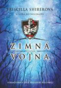 Zimná vojna (e-kniha)