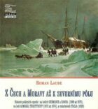 Z Čech a Moravy až k severnímu pólu - Polární expedice na lodích Germanie a Hansa (1869 až 1870), Te