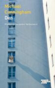 Den (e-kniha)