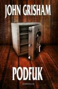 Podfuk (e-kniha)