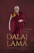 Dalajlama (e-kniha)