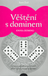 Věštění s dominem - Kniha + domino