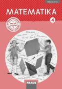 Matematika 4 pro ZŠ - Příručka učitele / nová generace