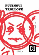 Putinovi trollové