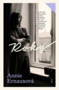 Roky (e-kniha)