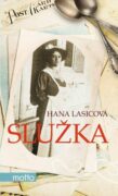 Služka (e-kniha)