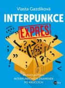 Interpunkce expres (e-kniha)