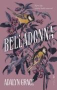 Belladonna (e-kniha)