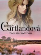 Pros na kolenou (e-kniha)