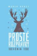 Prosté rozprávky (e-kniha)